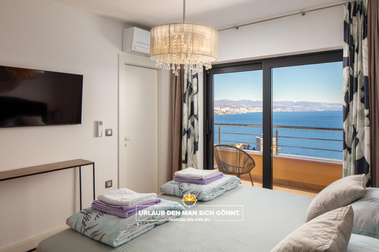 Schindler Luxury Penthouse *