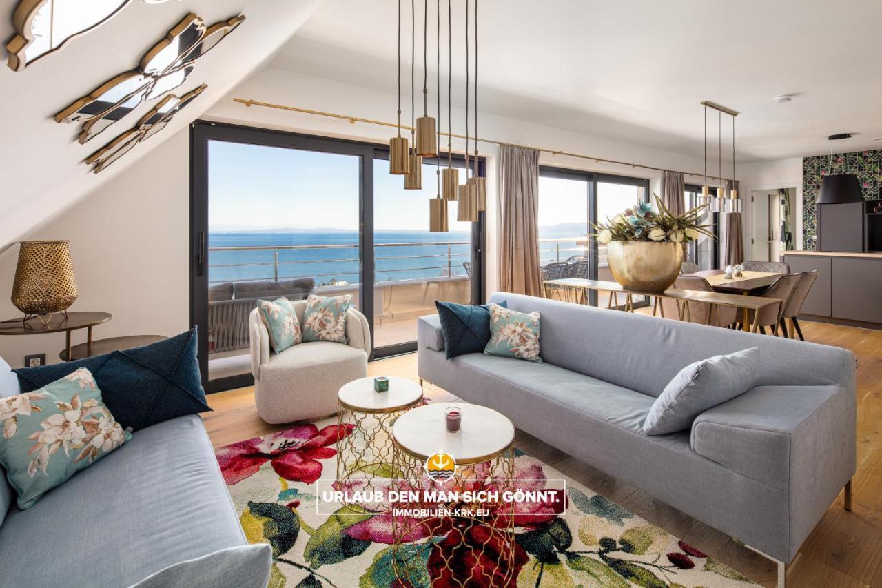 Apartment Schindler Luxury Penthouse *